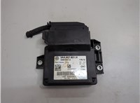 3AA907801H Блок управления стояночным тормозом Volkswagen Passat CC 2012-2017 21112057 #1