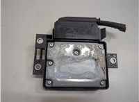 3AA907801H Блок управления стояночным тормозом Volkswagen Passat CC 2012-2017 21112057 #4