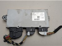 61359226955, 9226955, 5wk49982 Блок управления CAS BMW 7 F01 2008-2015 21112090 #1