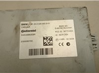61359226955, 9226955, 5wk49982 Блок управления CAS BMW 7 F01 2008-2015 21112090 #2