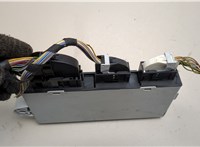 61359226955, 9226955, 5wk49982 Блок управления CAS BMW 7 F01 2008-2015 21112090 #3