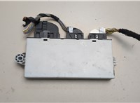 61359226955, 9226955, 5wk49982 Блок управления CAS BMW 7 F01 2008-2015 21112090 #4