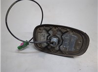 3C0035507Q Антенна Volkswagen Passat CC 2012-2017 21112146 #3