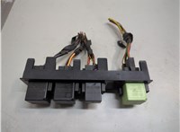 7N0937503A Блок реле Volkswagen Passat CC 2012-2017 21112160 #1