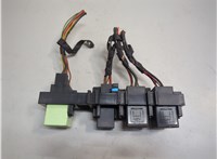 7N0937503A Блок реле Volkswagen Passat CC 2012-2017 21112160 #2