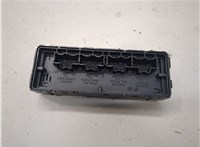 84579083 Блок управления климат-контролем Chevrolet Malibu 2018-2025 21112162 #1