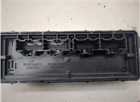 84579083 Блок управления климат-контролем Chevrolet Malibu 2018-2025 21112162 #2