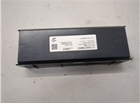 84579083 Блок управления климат-контролем Chevrolet Malibu 2018-2025 21112162 #3
