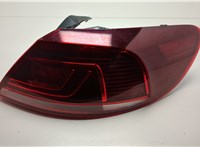 3C8945208AE Фонарь (задний) Volkswagen Passat CC 2012-2017 21110785 #1