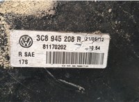 3C8945208AE Фонарь (задний) Volkswagen Passat CC 2012-2017 21110785 #3