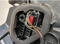 3C8945208AE Фонарь (задний) Volkswagen Passat CC 2012-2017 21110785 #4