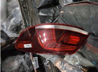 3C8945208AE Фонарь (задний) Volkswagen Passat CC 2012-2017 21110785 #6
