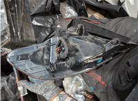 3C8945208AE Фонарь (задний) Volkswagen Passat CC 2012-2017 21110785 #7