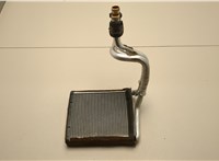 3C0819031A Радиатор отопителя (печки) Volkswagen Passat CC 2012-2017 21110963 #1