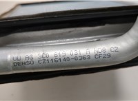 3C0819031A Радиатор отопителя (печки) Volkswagen Passat CC 2012-2017 21110963 #4