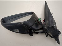3C8857507CD, 3C8857521B, 3C8857537 Зеркало боковое Volkswagen Passat CC 2012-2017 21112215 #1