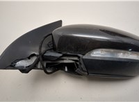 3C8857507CD, 3C8857521B, 3C8857537 Зеркало боковое Volkswagen Passat CC 2012-2017 21112215 #2