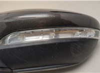 3C8857507CD, 3C8857521B, 3C8857537 Зеркало боковое Volkswagen Passat CC 2012-2017 21112215 #4