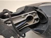 3C8857507CD, 3C8857521B, 3C8857537 Зеркало боковое Volkswagen Passat CC 2012-2017 21112215 #5