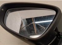 3C8857507CD, 3C8857521B, 3C8857537 Зеркало боковое Volkswagen Passat CC 2012-2017 21112215 #7