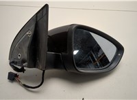 3C8857508CF, 3C8857522C, 3C8857538 Зеркало боковое Volkswagen Passat CC 2012-2017 21112218 #1