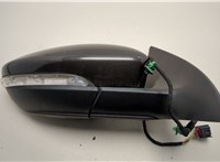 3C8857508CF, 3C8857522C, 3C8857538 Зеркало боковое Volkswagen Passat CC 2012-2017 21112218 #2