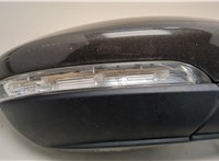 3C8857508CF, 3C8857522C, 3C8857538 Зеркало боковое Volkswagen Passat CC 2012-2017 21112218 #4