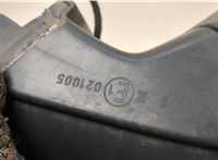 3C8857508CF, 3C8857522C, 3C8857538 Зеркало боковое Volkswagen Passat CC 2012-2017 21112218 #5