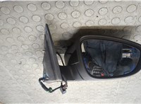 3C8857508CF, 3C8857522C, 3C8857538 Зеркало боковое Volkswagen Passat CC 2012-2017 21112218 #8