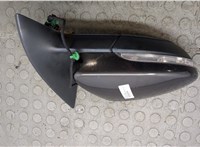 3C8857508CF, 3C8857522C, 3C8857538 Зеркало боковое Volkswagen Passat CC 2012-2017 21112218 #9