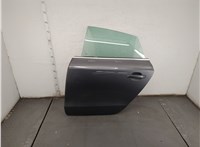  Дверная карта (Обшивка двери) Audi A5 (8T) 2007-2016 11777009 #1