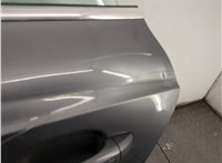  Дверная карта (Обшивка двери) Audi A5 (8T) 2007-2016 11777009 #2