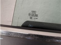 Дверная карта (Обшивка двери) Audi A5 (8T) 2007-2016 11777009 #3