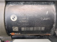 37206875176, 6875176 Компрессор воздушный (пневмоподвески) BMW 7 F01 2008-2015 21112303 #2