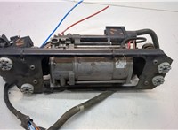 37206875176, 6875176 Компрессор воздушный (пневмоподвески) BMW 7 F01 2008-2015 21112303 #3