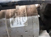 37206875176, 6875176 Компрессор воздушный (пневмоподвески) BMW 7 F01 2008-2015 21112303 #4