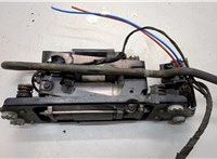 37206875176, 6875176 Компрессор воздушный (пневмоподвески) BMW 7 F01 2008-2015 21112303 #5
