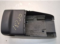 3C0858559J, 3C0858560D Кожух рулевой колонки Volkswagen Passat CC 2012-2017 21112309 #1