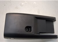 3C0858559J, 3C0858560D Кожух рулевой колонки Volkswagen Passat CC 2012-2017 21112309 #2