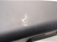 3C0858559J, 3C0858560D Кожух рулевой колонки Volkswagen Passat CC 2012-2017 21112309 #3