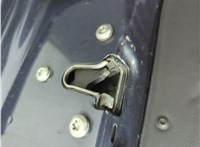 124242, 13203014 Дверь боковая (легковая) Opel Zafira B 2005-2014 21112333 #3