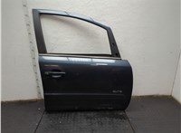 124242, 13203014 Дверь боковая (легковая) Opel Zafira B 2005-2014 21112333 #1