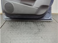 124242, 13203014 Дверь боковая (легковая) Opel Zafira B 2005-2014 21112333 #10