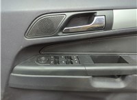 124242, 13203014 Дверь боковая (легковая) Opel Zafira B 2005-2014 21112333 #11