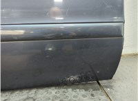 124244, 13203016 Дверь боковая (легковая) Opel Zafira B 2005-2014 21112345 #4