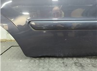 124244, 13203016 Дверь боковая (легковая) Opel Zafira B 2005-2014 21112345 #5