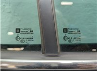 124244, 13203016 Дверь боковая (легковая) Opel Zafira B 2005-2014 21112345 #8