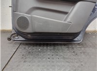 124244, 13203016 Дверь боковая (легковая) Opel Zafira B 2005-2014 21112345 #10