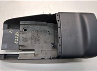 3C0858559J, 3C0858560D Кожух рулевой колонки Volkswagen Passat CC 2012-2017 21112349 #1