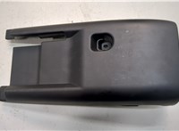 3C0858559J, 3C0858560D Кожух рулевой колонки Volkswagen Passat CC 2012-2017 21112349 #2